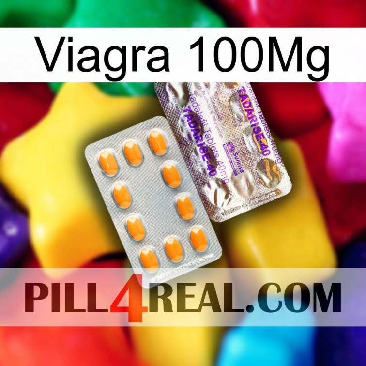 Viagra 100Mg new12